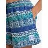Quiksilver Surfsilk - Swim short | Hardloop