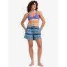 Quiksilver Surfsilk - Swim short | Hardloop
