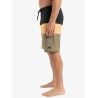 Quiksilver Surfsilk - Boardshorts - Men's | Hardloop