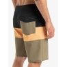 Quiksilver Surfsilk - Boardshorts - Men's | Hardloop