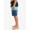 Quiksilver Surfsilk - Boardshorts męskie | Hardloop