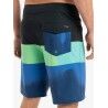 Quiksilver Surfsilk - Boardshorts męskie | Hardloop