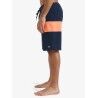 Quiksilver Surfsilk - Boardshorts - Hombre | Hardloop