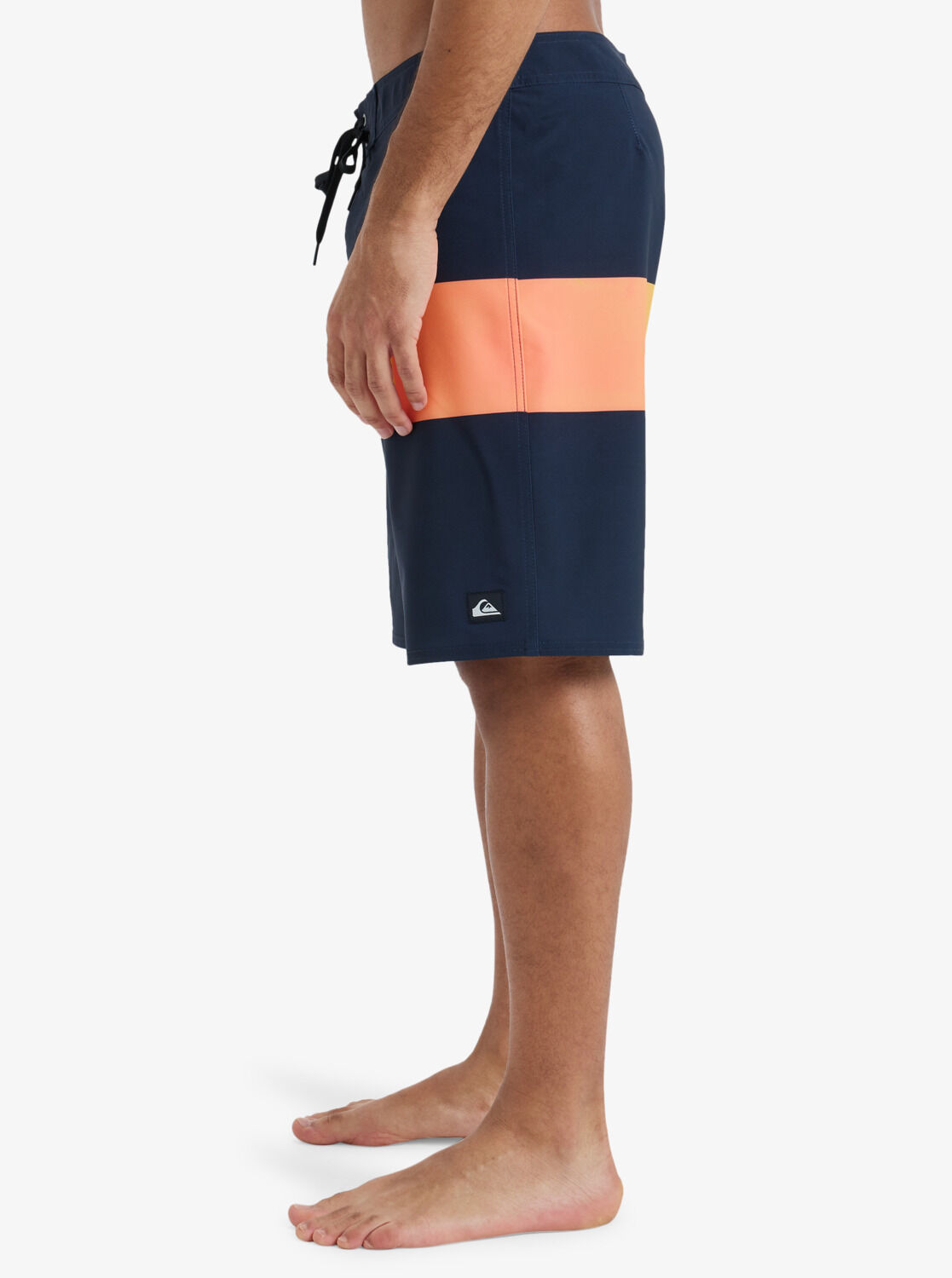 Quiksilver Surfsilk - Boardshorts - Hombre | Hardloop