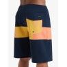 Quiksilver Surfsilk - Boardshorts - Hombre | Hardloop