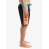 Quiksilver Surfsilk Holmes 20" - Boardshorts - Hombre | Hardloop