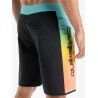 Quiksilver Surfsilk Holmes 20" - Boardshorts - Hombre | Hardloop