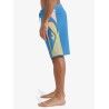 Quiksilver Surfsilk Holmes 20" - Boardshorts - Herren | Hardloop