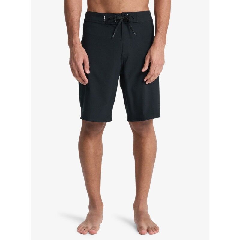 Quiksilver Surfsilk Kaimana - Boardshorts - Herren | Hardloop