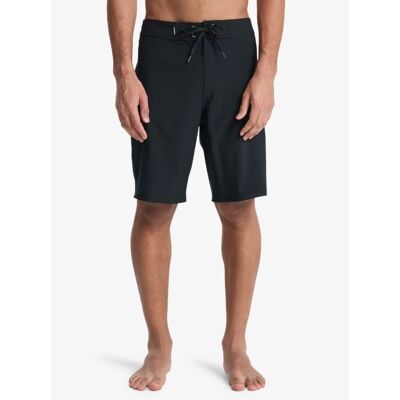 Surfsilk Kaimana - Pánsky Boardshorts