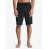 Quiksilver Surfsilk Kaimana - Boardshorts - Herren | Hardloop