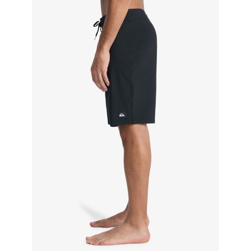 Quiksilver Surfsilk Kaimana - Boardshorts - Men's | Hardloop