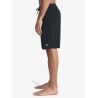 Quiksilver Surfsilk Kaimana - Boardshorts - Herrer | Hardloop