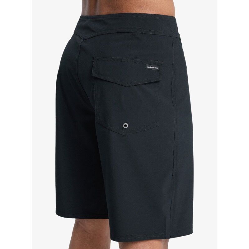 Quiksilver Surfsilk Kaimana - Boardshorts - Herrer | Hardloop