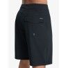 Quiksilver Surfsilk Kaimana - Boardshorts - Heren | Hardloop