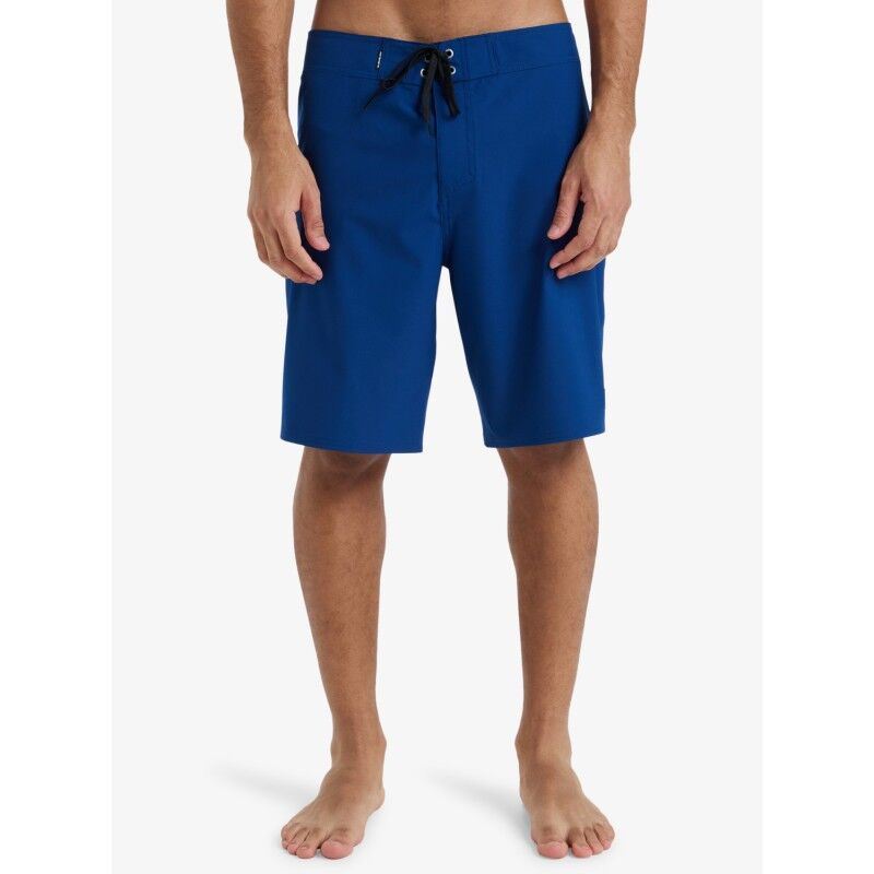 Quiksilver Surfsilk Kaimana - Boardshorts męskie | Hardloop