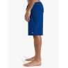 Quiksilver Surfsilk Kaimana - Boardshorts męskie | Hardloop