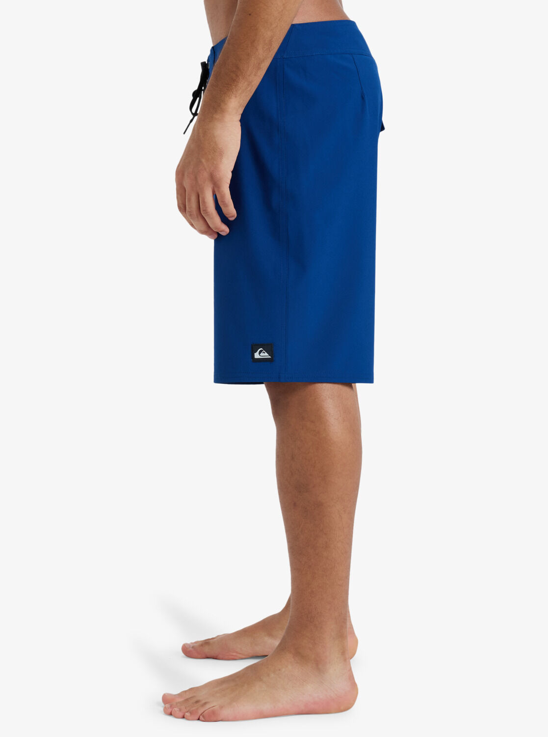 Quiksilver Surfsilk Kaimana - Boardshorts męskie | Hardloop