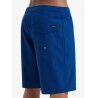 Quiksilver Surfsilk Kaimana - Boardshorts męskie | Hardloop