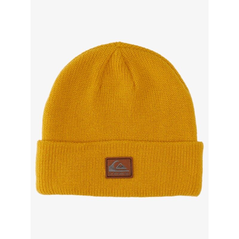 Performer - Beanie - Men's