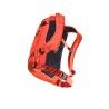 Gregory Verte 18 - Ski backpack - Women's | Hardloop