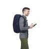 Gregory Miko 30 - Walking backpack - Men's | Hardloop