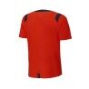 Alpine Stars A-Dura Dri Wool SS Jersey - Maglia MTB - Uomo | Hardloop