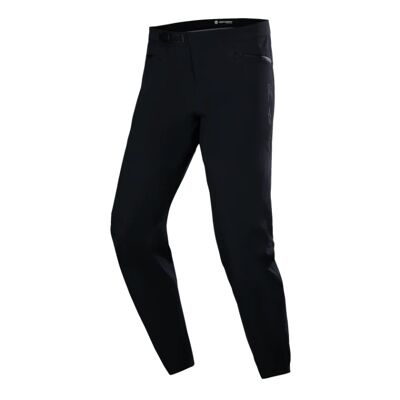 A-Dura Waterproof Pant - MTB housut - Miehet
