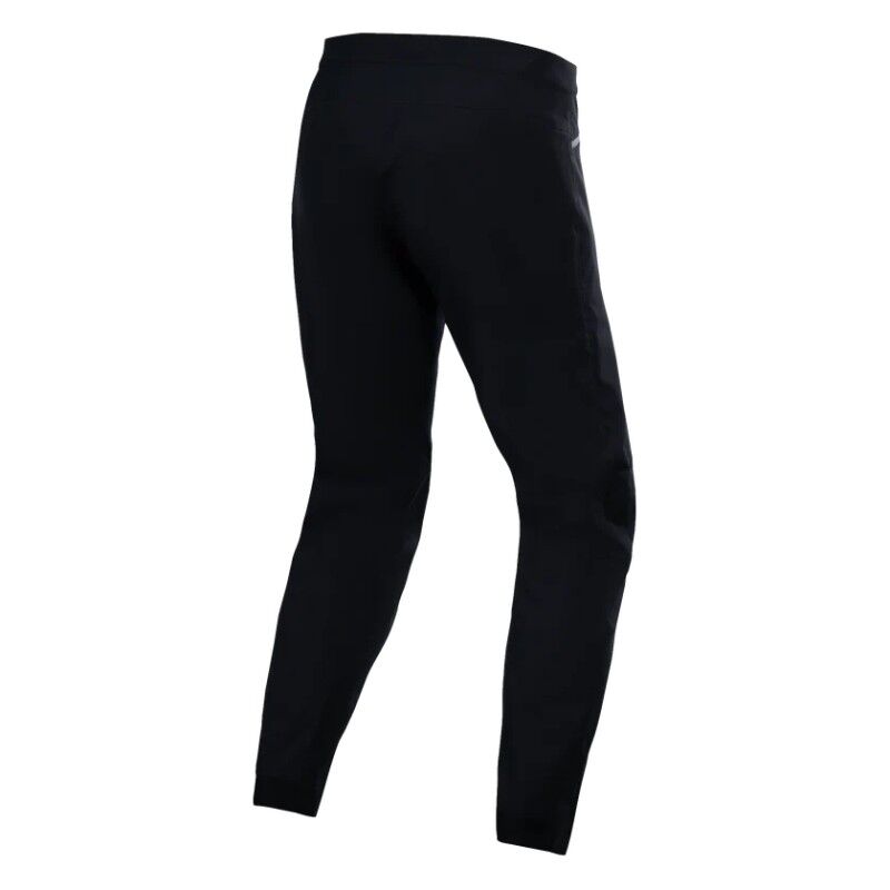 Alpine Stars A-Dura Waterproof Pant - Calça de BTT homem | Hardloop