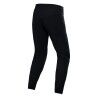 Alpine Stars A-Dura Waterproof Pant - Spodnie MTB dziecięce | Hardloop