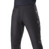 Alpine Stars A-Dura Waterproof Pant - Spodnie MTB dziecięce | Hardloop