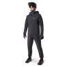 Alpine Stars A-Dura Waterproof Pant - Spodnie MTB dziecięce | Hardloop