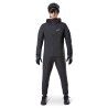 Alpine Stars A-Dura Waterproof Pant - Spodnie MTB dziecięce | Hardloop
