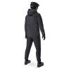 Alpine Stars A-Dura Waterproof Pant - Spodnie MTB dziecięce | Hardloop