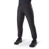 Alpine Stars A-Dura Waterproof Pant - Spodnie MTB dziecięce | Hardloop