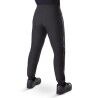 Alpine Stars A-Dura Waterproof Pant - Spodnie MTB dziecięce | Hardloop