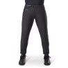 Alpine Stars A-Dura Waterproof Pant - Spodnie MTB dziecięce | Hardloop