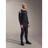 Alpine Stars A-Aria Elite - Pantalones MTB - Hombre | Hardloop