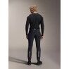 Alpine Stars A-Aria Elite - MTB Trousers - Men's | Hardloop