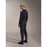 Alpine Stars A-Aria Elite - Pantaloni MTB - Uomo | Hardloop