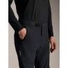 Alpine Stars A-Aria Elite - MTB broek - Heren | Hardloop
