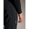 Alpine Stars A-Aria Elite - Pantalon VTT homme | Hardloop
