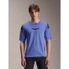 Baja Blue
