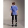 Alpine Stars A-Aria Polartec Elite SS Jersey - Camisola BTT homem | Hardloop