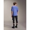Alpine Stars A-Aria Polartec Elite SS Jersey - Maglia MTB - Uomo | Hardloop