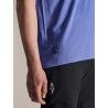 Alpine Stars A-Aria Polartec Elite SS Jersey - Maillot MTB - Hombre | Hardloop