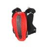 Alpine Stars A-5 Plasma Chest Protector - MTB Back protector | Hardloop