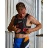 Alpine Stars A-5 Plasma Chest Protector - Ochraniacz pleców | Hardloop