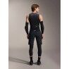 Alpine Stars A-Motion Plasma Protection Vest | Hardloop