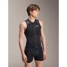Alpine Stars A-Motion Plasma Protection Vest | Hardloop